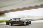 Mercedes-Benz E300 BlueTEC Hybrid 2013 года